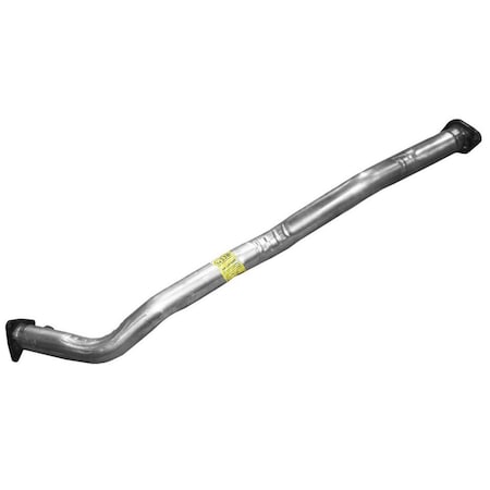 Walker EXHAUST PIPE 54338